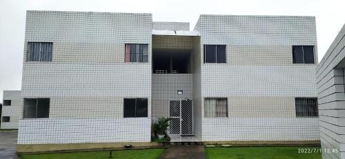 Garanhuns Apartamento | APARTAMENTO 2 QUARTOS MOBILIADO - GARANHUNS - PE