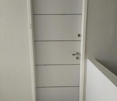 Garanhuns Apartamento | APARTAMENTO 2 QUARTOS MOBILIADO - GARANHUNS - PE