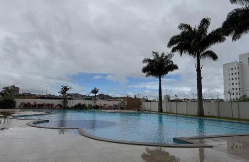 Caruaru Apartamento | Apartamento 2 Quartos no Eko Home Club – Caruaru