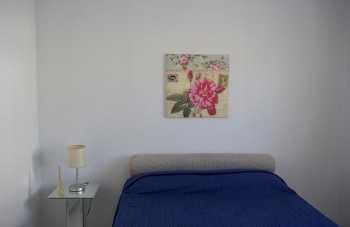 Manoel Plaza Apartamento | Apartamento 2 quartos próximo Jardim Camburi
