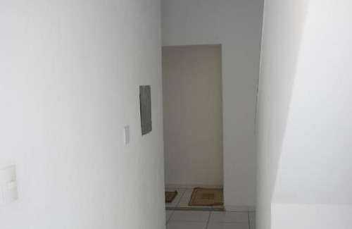 Manoel Plaza Apartamento | Apartamento 2 quartos próximo Jardim Camburi
