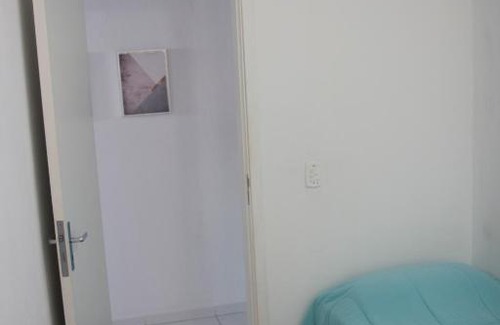 Manoel Plaza Apartamento | Apartamento 2 quartos próximo Jardim Camburi