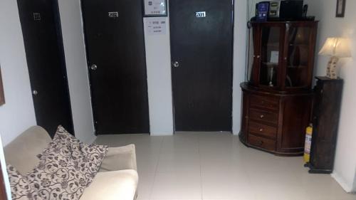 Chia Apartamento | Apartamento 201 completo Chía Norte