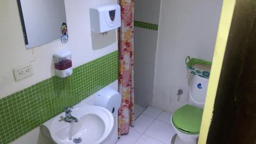 Chia Apartamento | Apartamento 201 completo Chía Norte
