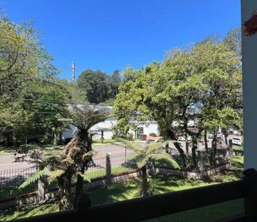 Floresta Apartamento | Apartamento 204 Gramado