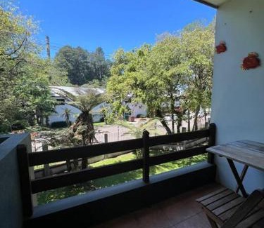 Floresta Apartamento | Apartamento 204 Gramado