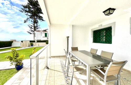San Agustin Apartamento | Apartamento 2B, acceso directo en Playa Las Burras