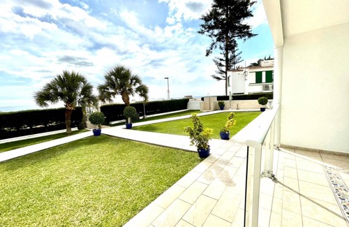 San Agustin Apartamento | Apartamento 2B, acceso directo en Playa Las Burras