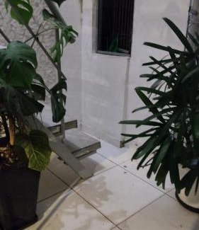 Umarizal Apartamento | Apartamento 3