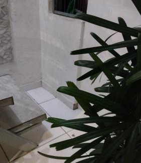 Umarizal Apartamento | Apartamento 3