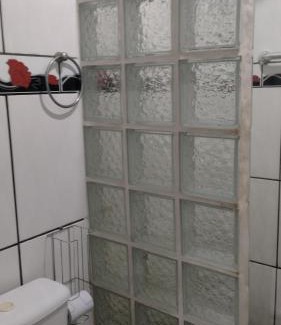 Umarizal Apartamento | Apartamento 3