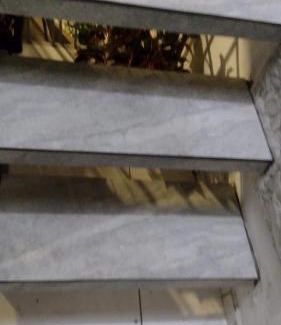 Umarizal Apartamento | Apartamento 3