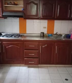 Valledupar Casa | APARTAMENTO 3 HABITACIONES 6 PERSO AIRE ACONDI - EXCELENTE UBI - MINIMO 3 NOCHES - Abonar una noche por adelantado para confirmar reserva