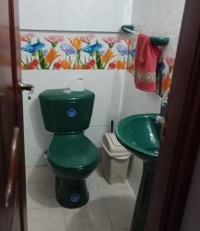 Valledupar Casa | APARTAMENTO 3 HABITACIONES 6 PERSO AIRE ACONDI - EXCELENTE UBI - MINIMO 3 NOCHES - Abonar una noche por adelantado para confirmar reserva