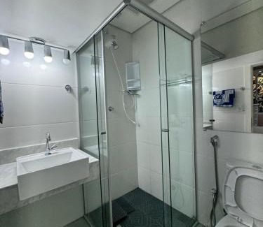 Barro Preto Apartamento | Apartamento 3 quartos no centro de BH