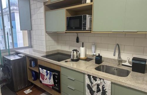 Carvoeira Apartamento | Apartamento 3 quartos e 2 banheiros perto da UFSC acesso fácil para as praias em Floripa