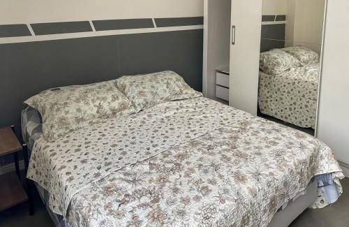 Carvoeira Apartamento | Apartamento 3 quartos e 2 banheiros perto da UFSC acesso fácil para as praias em Floripa