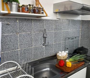 Coroa do Meio Apartamento | apartamento 3 quartos ótima localização, próximo a praia