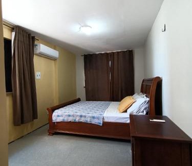Mucuripe Apartamento | Apartamento 3 quartos a 100 m da Beira Mar