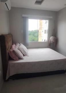 Tenone Apartamento | Apartamento 3 quartos COP30