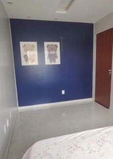 Tenone Apartamento | Apartamento 3 quartos COP30