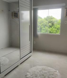 Tenone Apartamento | Apartamento 3 quartos COP30