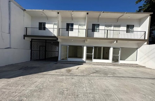 Nuevo Laredo Apartamento | Departamento céntrico a 8 minutos del consulado
