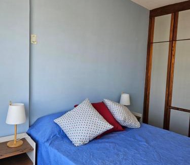 Pituba Casa | Apartamento 4 quartos em Salvador