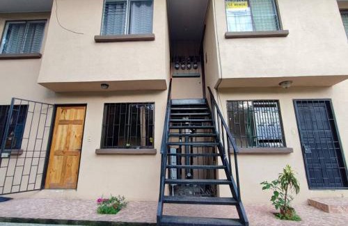 San José Apartamento | Apartamento 42B&B en La Uruca (Cerca de la BMW).