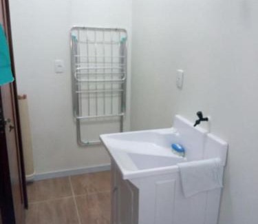 Torres Apartamento | Apartamento 6 pessoas AP 03