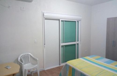 Torres Apartamento | Apartamento 6 pessoas AP 03