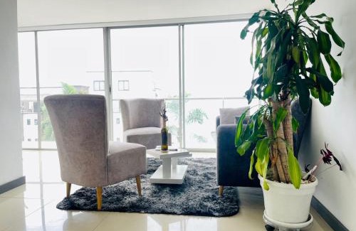 Manizales Apartamento | apartamento 602