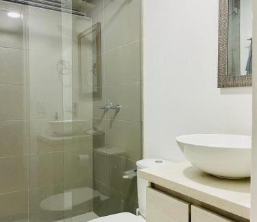 Manizales Apartamento | apartamento 602