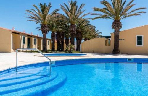 Sa Torre del Ram Apartamento | Apartamento 7 Palmeras