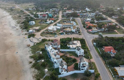 La Aguada Apartamento | Apartamento 86