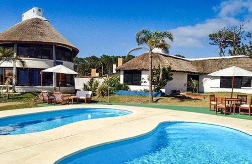 La Aguada Apartamento | Apartamento 86