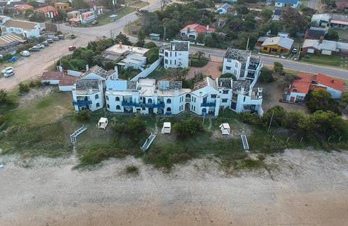 La Aguada Apartamento | Apartamento 86