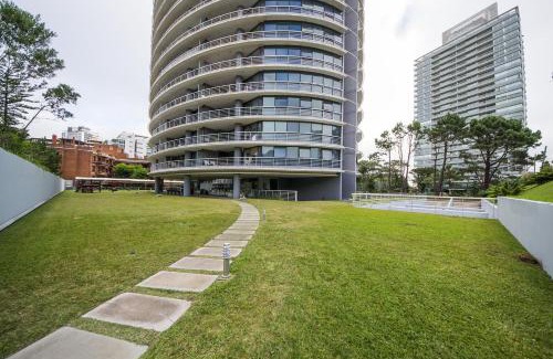 San Rafael Apartamento | Apartamento 907