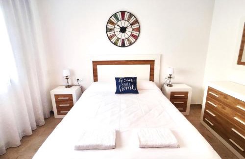 Palamos Apartamento | Apartamento a 150m de la playa