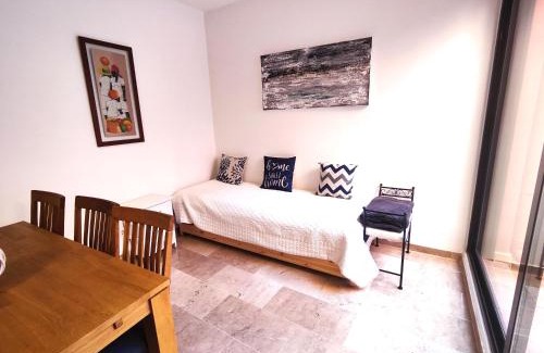 Palamos Apartamento | Apartamento a 150m de la playa