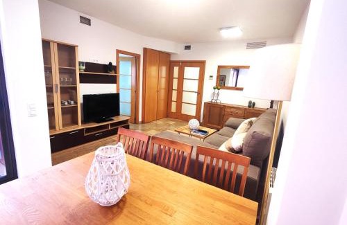 Palamos Apartamento | Apartamento a 150m de la playa