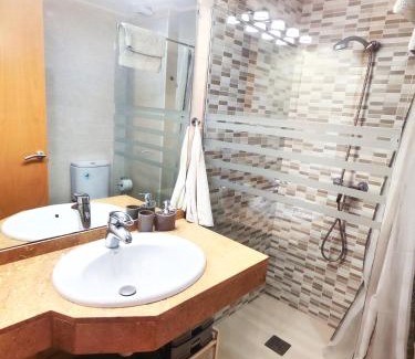 Palamos Apartamento | Apartamento a 150m de la playa