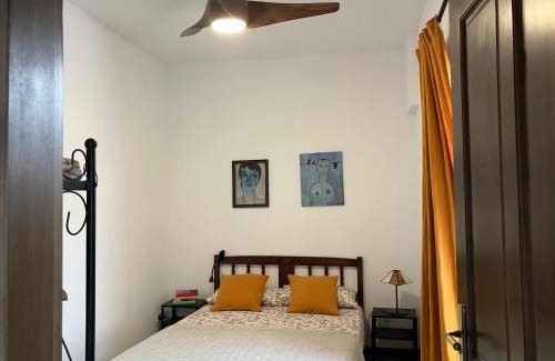 Sagunto Apartamento | Apartamento a 400m de la playa, Puerto de Sagunto