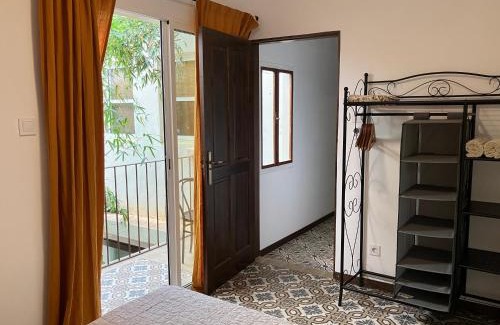 Sagunto Apartamento | Apartamento a 400m de la playa, Puerto de Sagunto
