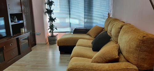 Gijon-Este Apartamento | Apartamento a 50m Playa San Lorenzo Gijón Asturias Gijón