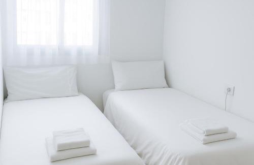 Jaén Apartamento | Apartamento a 7 mn andando de la catedral