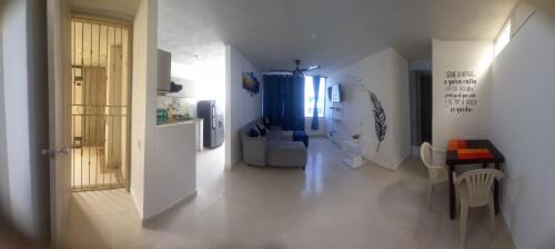 Cartagena District Apartamento | Apartamento Amoblado Cartagena