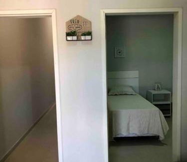 Crato Apartamento | Apartamento A em Crato-Ce próximo ao centro