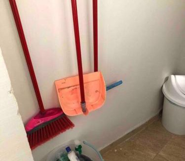 Crato Apartamento | Apartamento A em Crato-Ce próximo ao centro