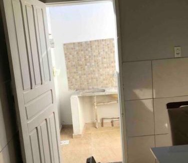 Crato Apartamento | Apartamento A em Crato-Ce próximo ao centro